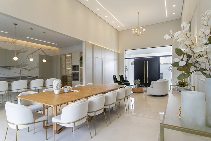 sala-de-jantar - 1