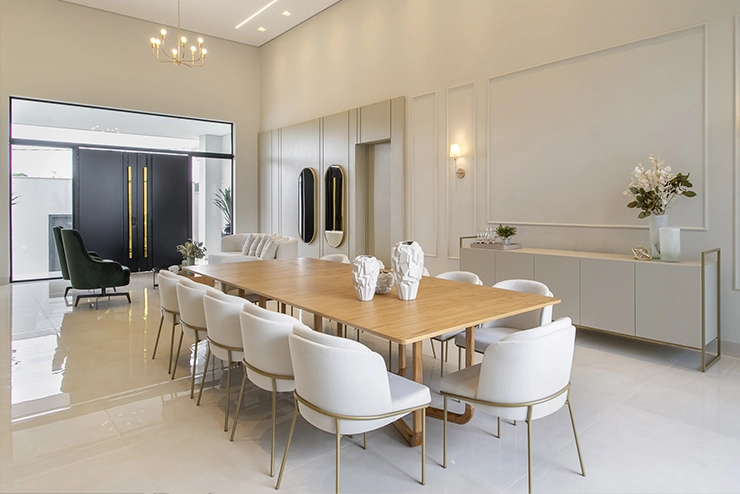sala-de-jantar - 3